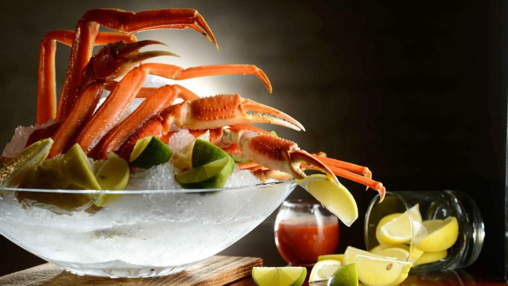 （圖片來源：KKday）