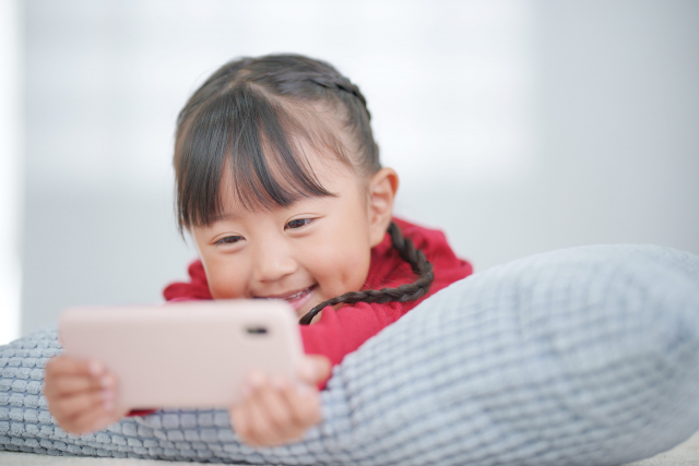 （图片来源：PhotoAC）