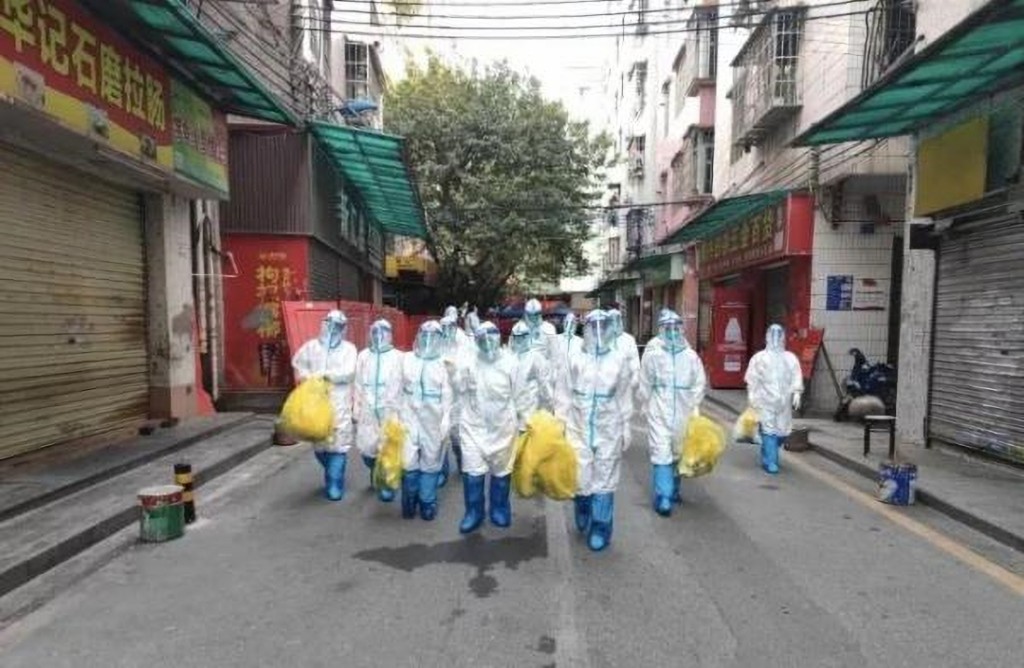 網圖