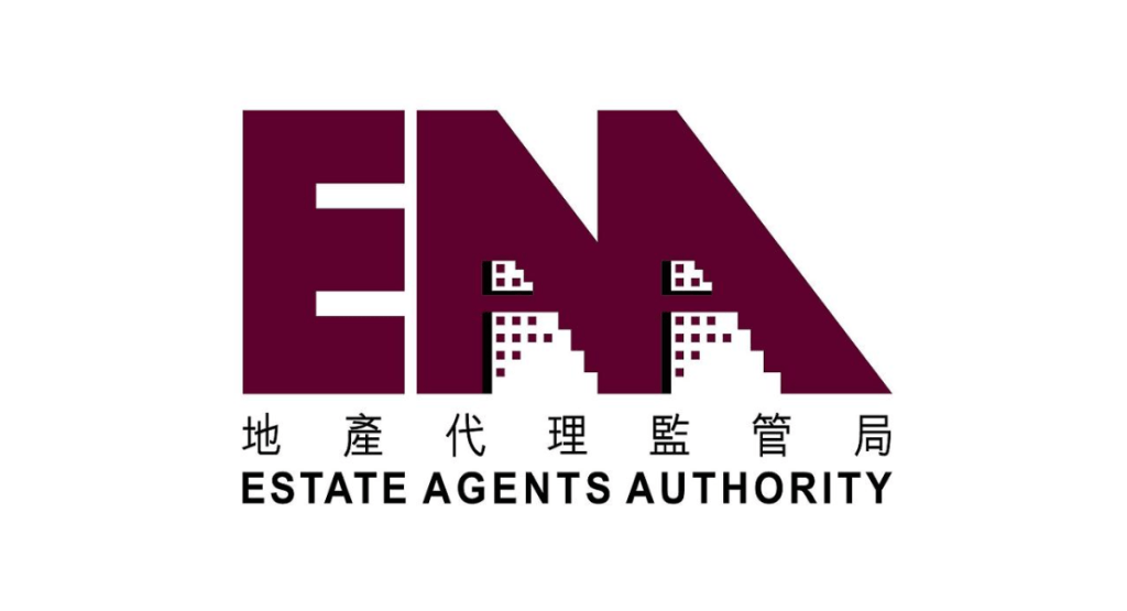 發布虛假或具誤導性的網上物業廣告。