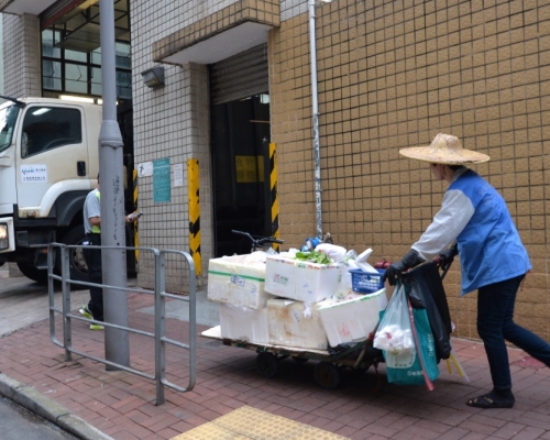 資料圖片