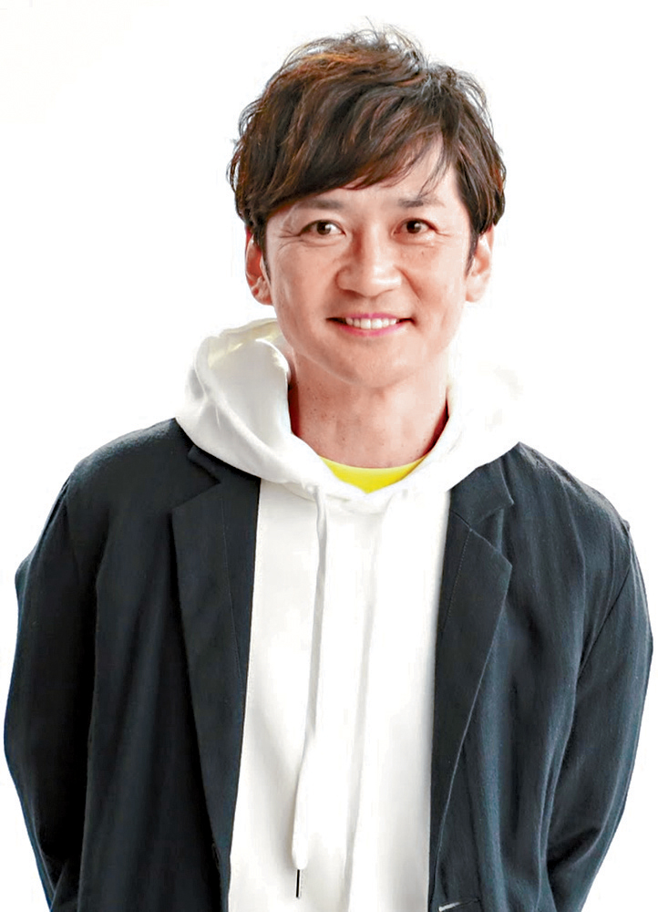 國分原是零負評藝人,但「違規行為」事件爆出後,即被爆連串惡行。