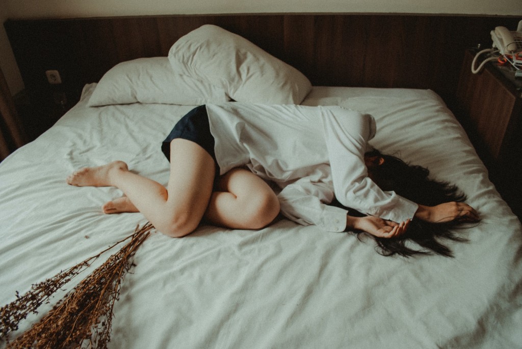 Yuris Alhumaydy / Unsplash 圖片
