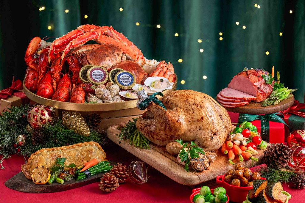 (圖片來源:KKday) (圖片來源:KKday)