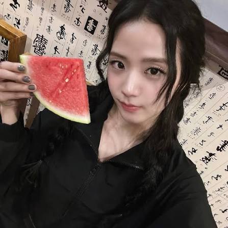(圖:sooyaaa__@IG) (圖:sooyaaa__@IG)