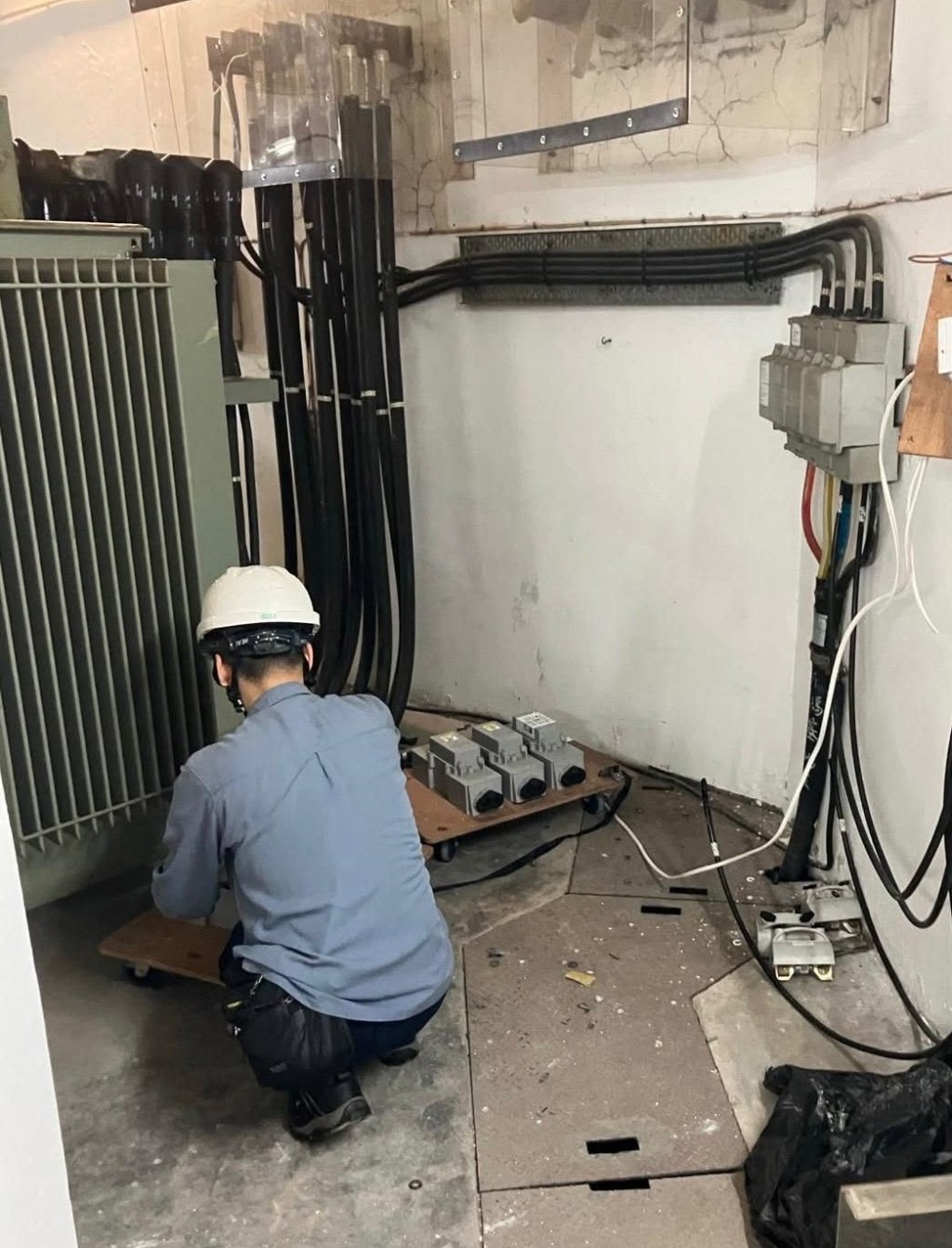 中電圖片 中電圖片