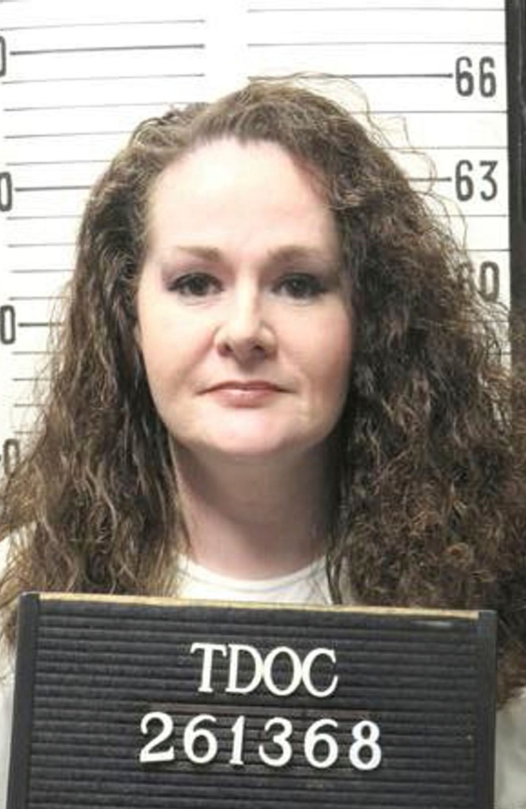 派克被注射兩劑毒藥後仍未死亡。美聯社 派克被注射兩劑毒藥後仍未死亡。美聯社
