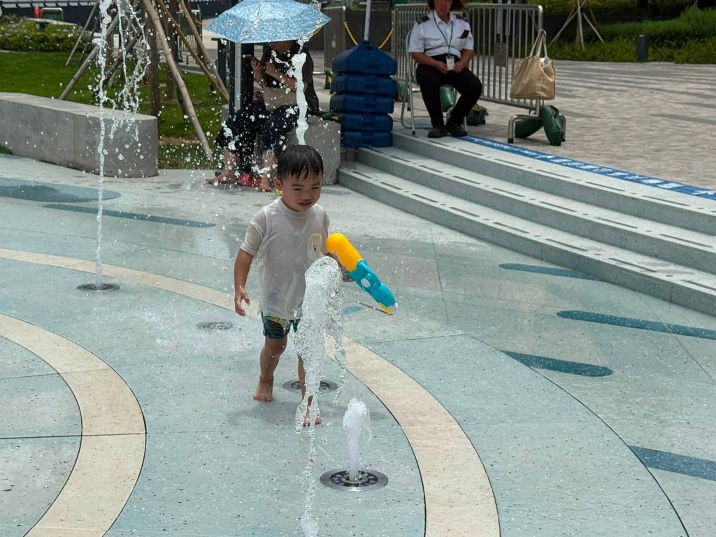 （圖片來源：《親子王》）