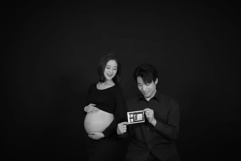 BB似爸爸還是媽媽?