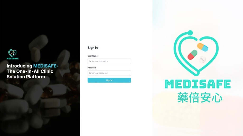 日內瓦獎評審團公布審查結果,決定維持頒發銀獎的決定。