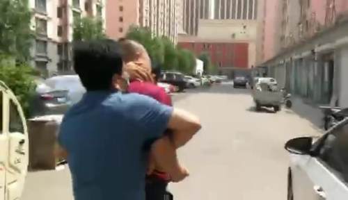 網圖