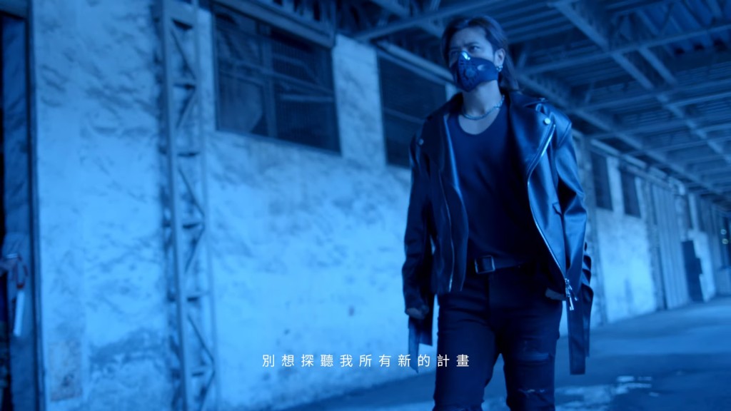小豬稱有睇到大家的留言。