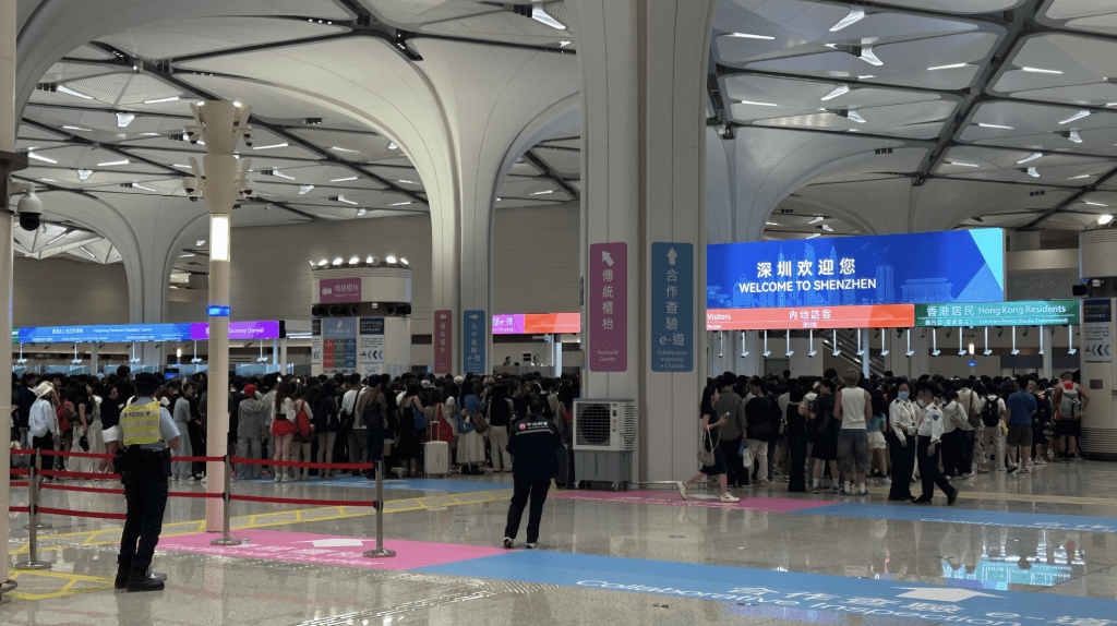 蔡楚辉摄