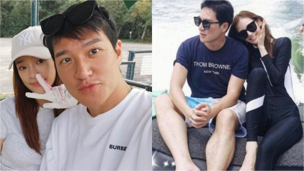 港姐陳楨怡背周子揚偷食形象受挫 復出拍劇靚咗又瘦咗?