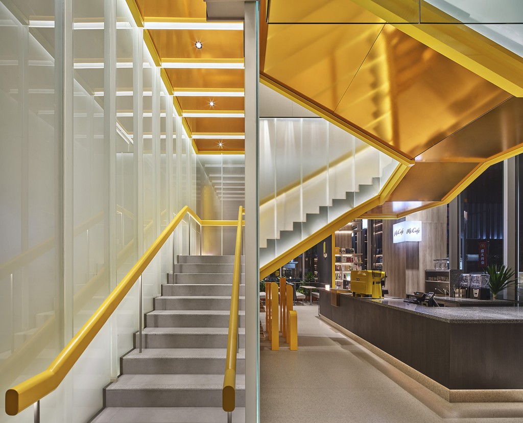 mcdonalds4 mcdonalds4