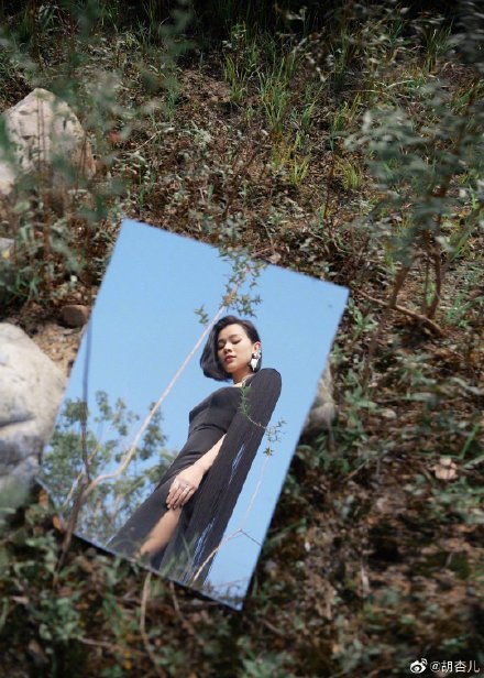 網民笑問「會不會好多蚊」？