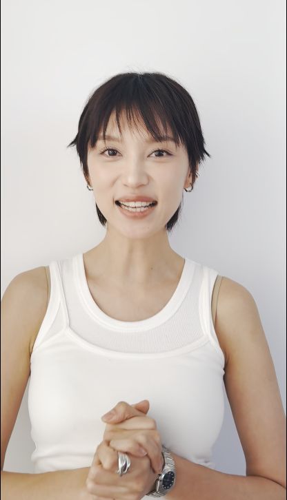 王丹妮同太子峰𠮶part都好引人入胜。