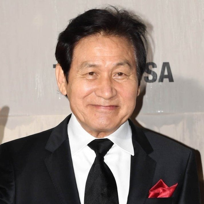 安聖基於本月5日離世，享年74歲。