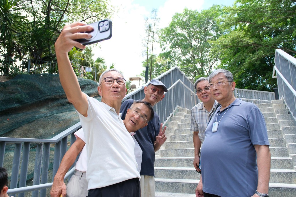 大家不忘打卡。田北辰肖fb 大家不忘打卡。田北辰肖fb