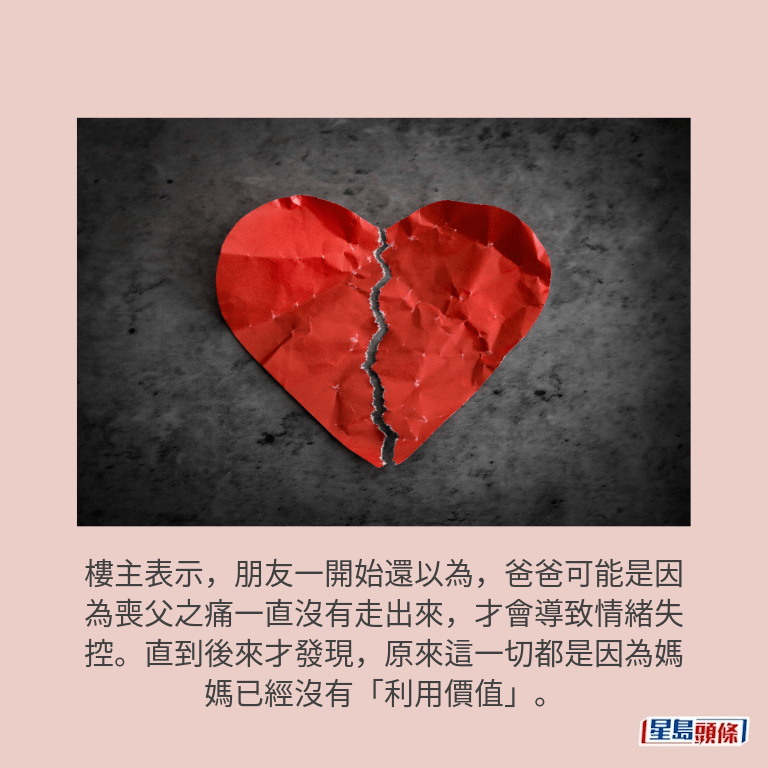 示意圖 示意圖