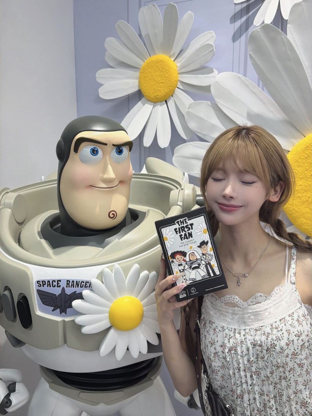 日本美女站姐南韩TikTok直播轻生，疑不堪网暴而走上绝路。minann22@IG