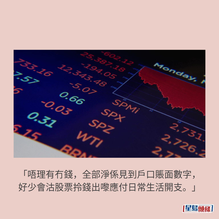 示意圖