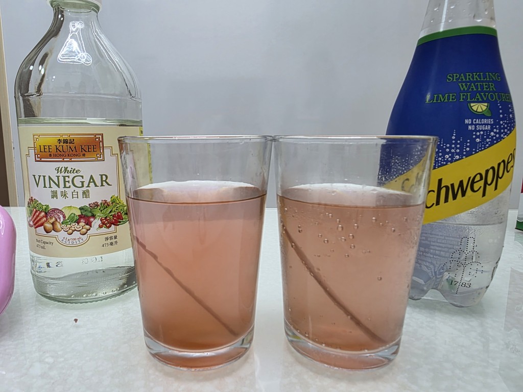 （图片来源：工程师妈妈）