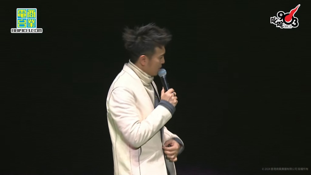 「叱咤樂壇組合」金獎由Dear Jane奪得。 「叱咤樂壇組合」金獎由Dear Jane奪得。