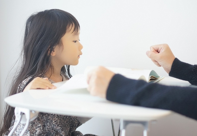 （图片来源：PhotoAC）