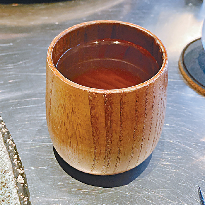■阿根廷Mate茶 ■阿根廷Mate茶