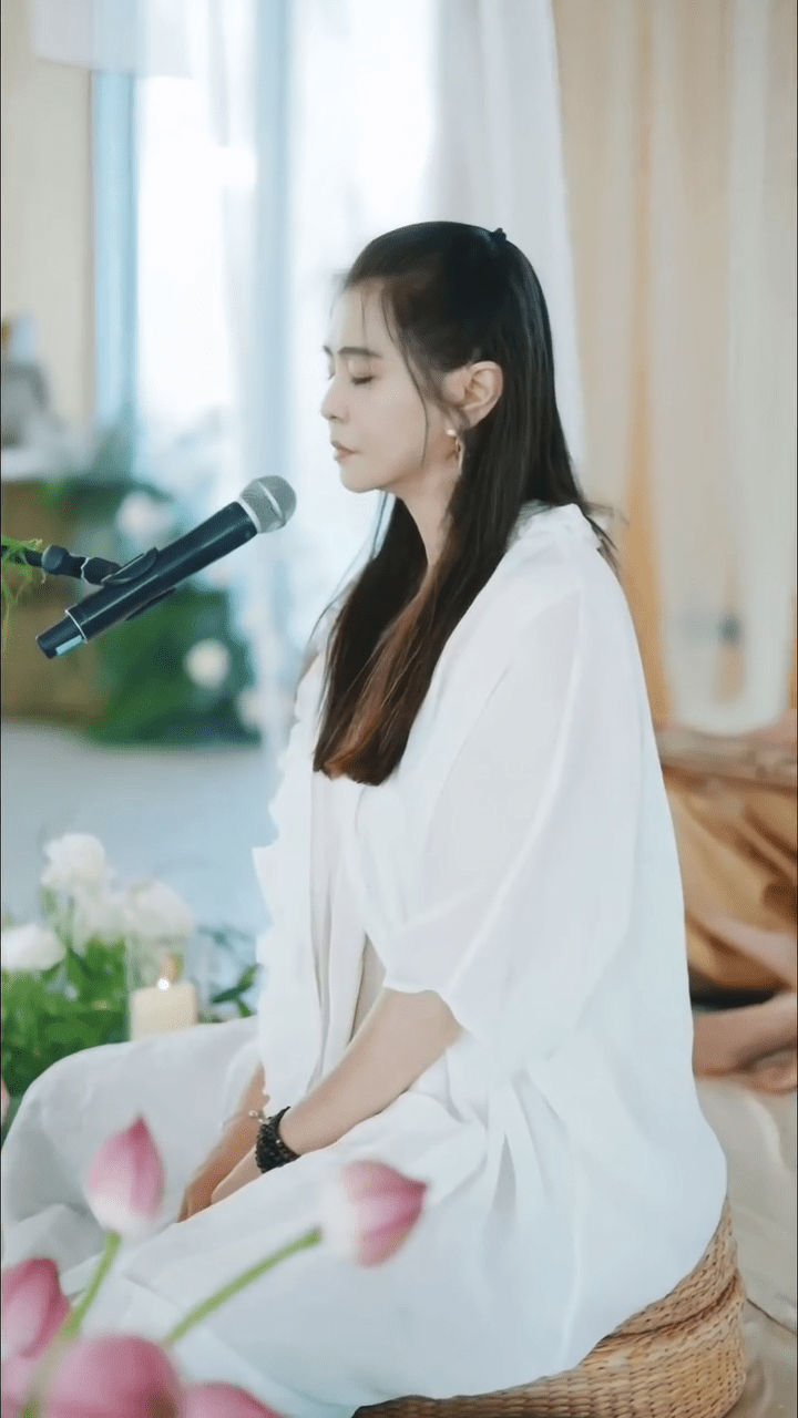 王祖賢似乎對此不滿。