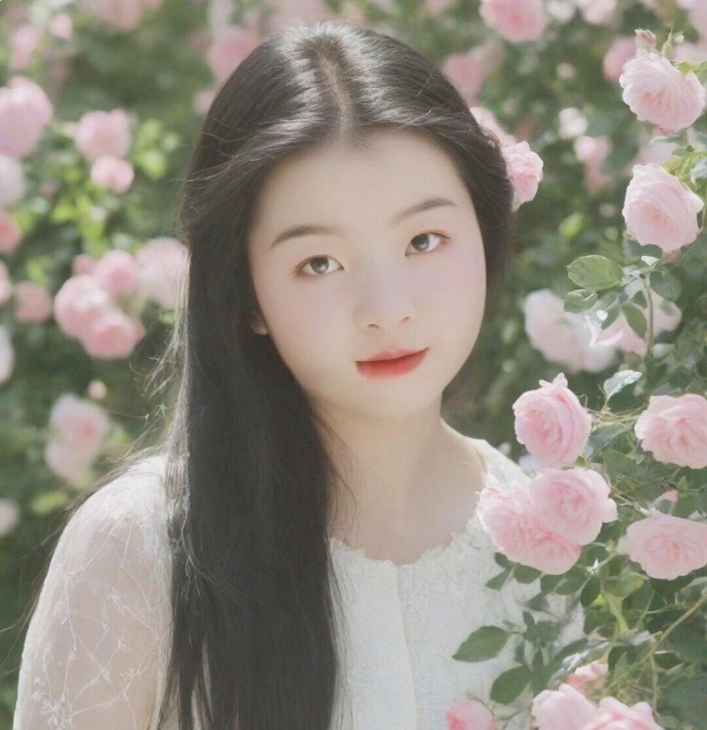 生父女友文某桃已被执行死刑。