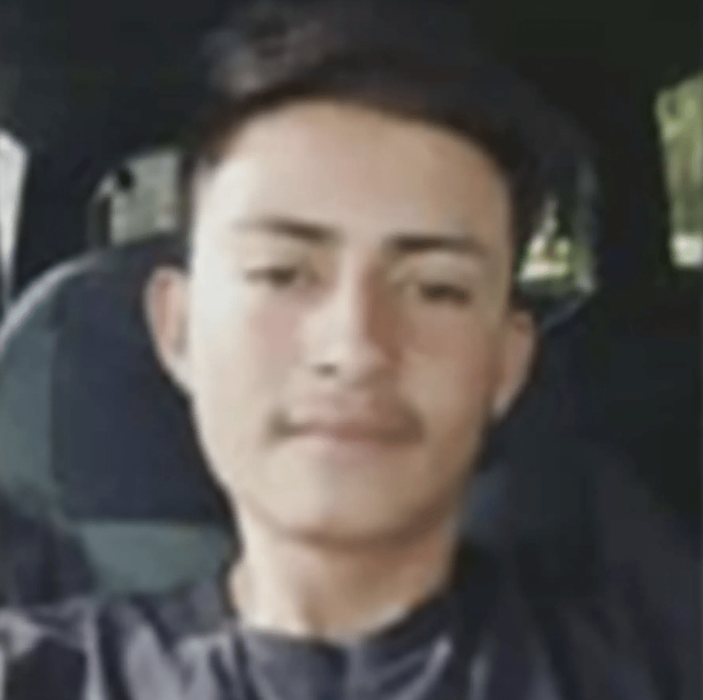 墨西哥治安不靖，近日更發生7名青少年遭集體綁架的驚人大案，其中6人已遭撕票喪命，餘下1人重傷。墨西哥當局照片