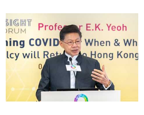 杨永强。资料图片