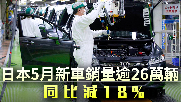 路透社資料圖片