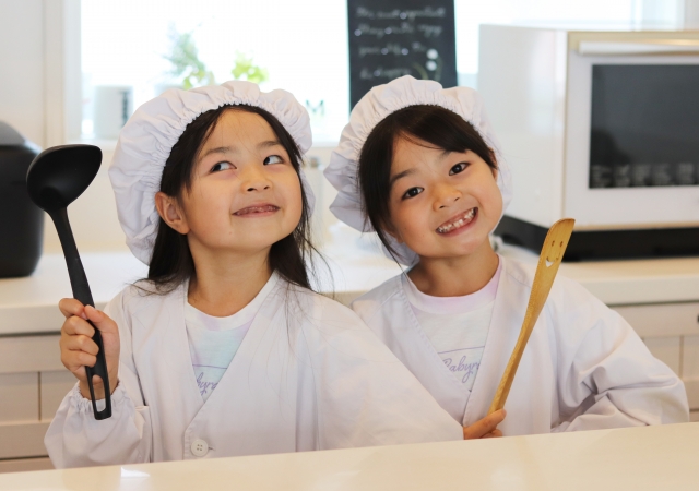 （圖片來源：PhotoAC）