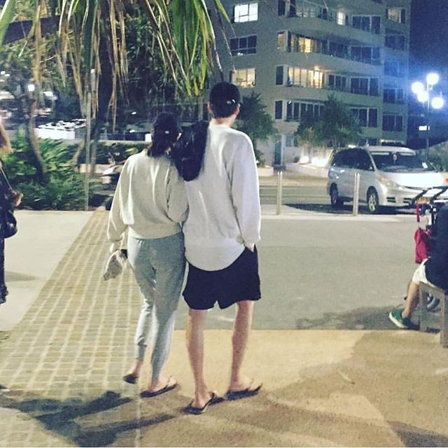 (ig圖片)