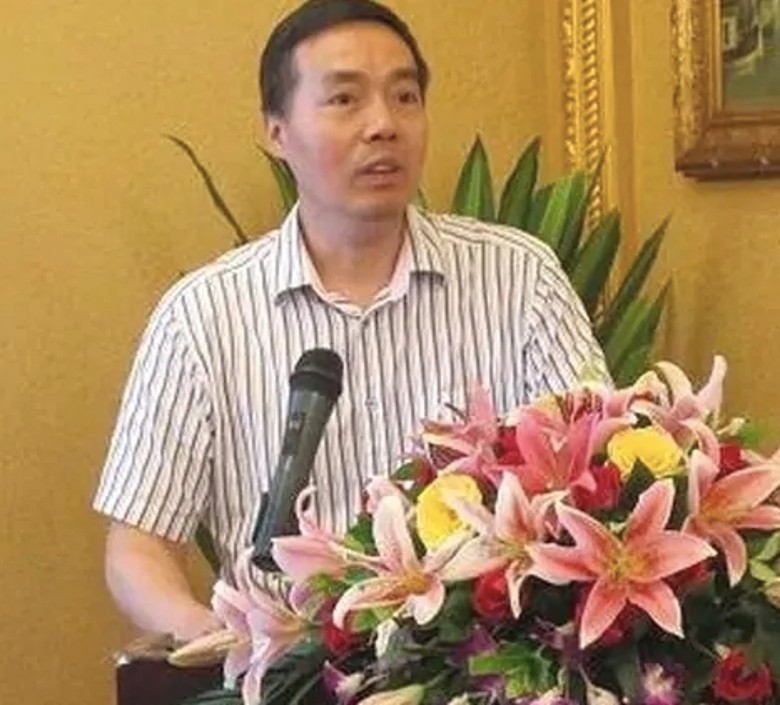 網民爆吳母拒絕吳爸爸與兒子見面。