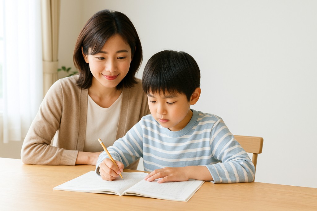 （圖片來源：PhotoAC）