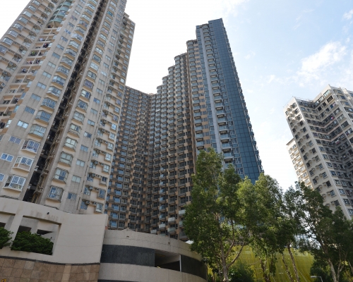 環海.東岸1房668萬沽 原業主明賺暗蝕