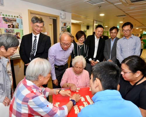 政府新闻处图片