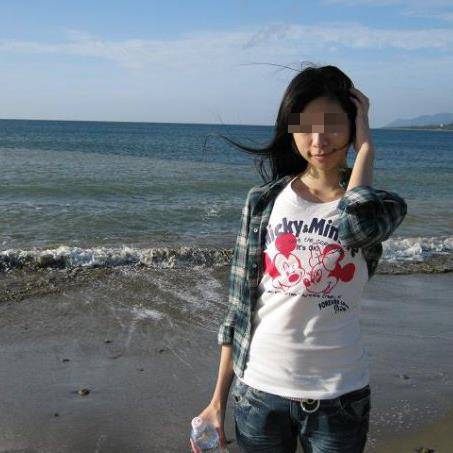  陳昱儒為挽回舊愛，遭黃文進有機可乘，被謀財害命。FB