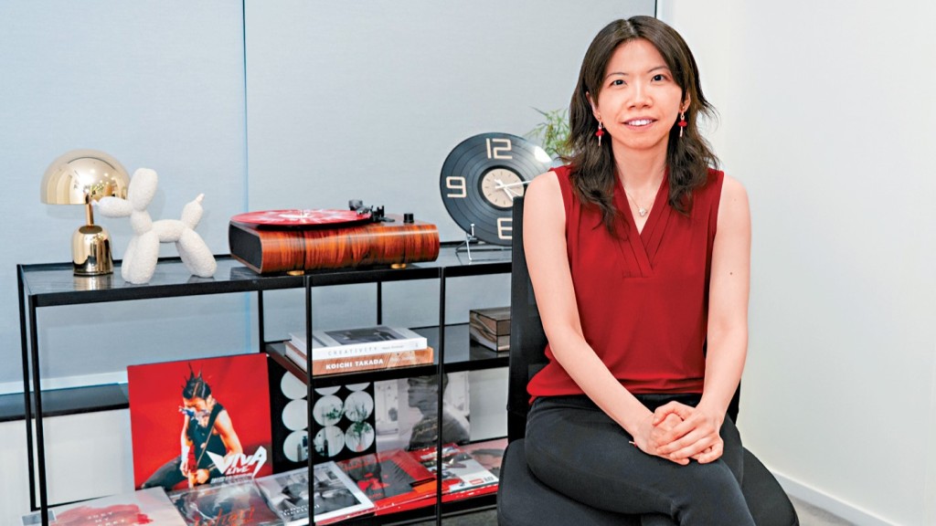 香港測量師學會建築測量組主席黎嘉文表示，市民應及早尋求專業人士處理滲水問題，避免情況進一步惡化，招致更大損失。