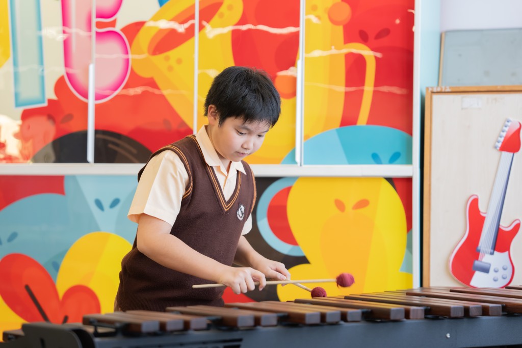 （圖片來源：《親子王》）