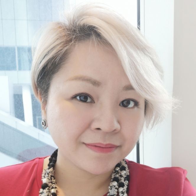 Kelly在2011年曾打算辭職，後獲老闆挽留。