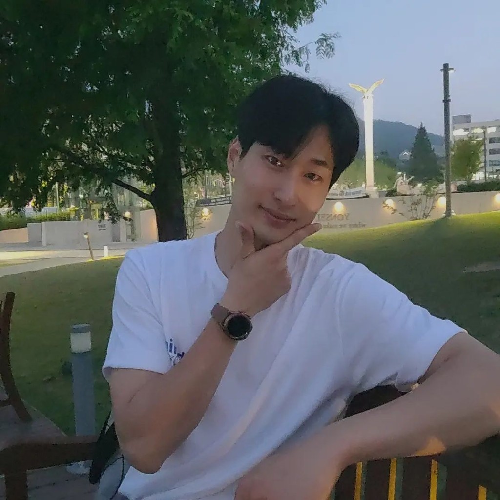 IG：rkakekdl
