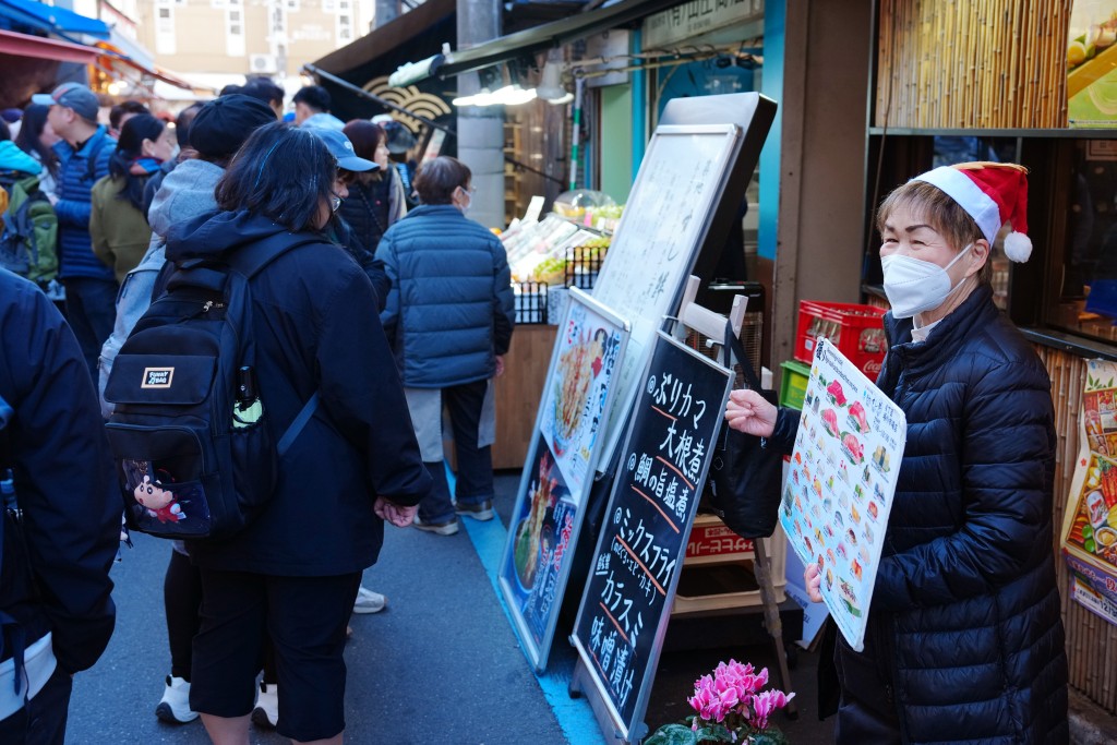 日本擬提高外國人入籍門檻，居住滿5年的要求將延長至住滿10年以上。新華社