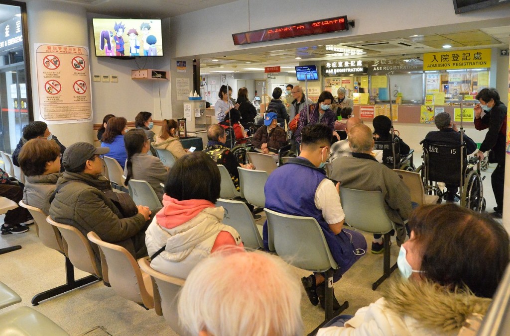 據英國初步數據顯示,兒童(2至17歲)防入院保護率達70%至75%;成年人防入院保護率則約30%至40%。 據英國初步數據顯示,兒童(2至17歲)防入院保護率達70%至75%;成年人防入院保護率則約30%至40%。