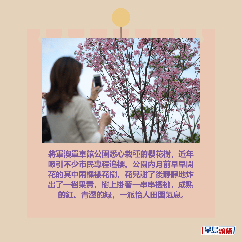 。资料图片