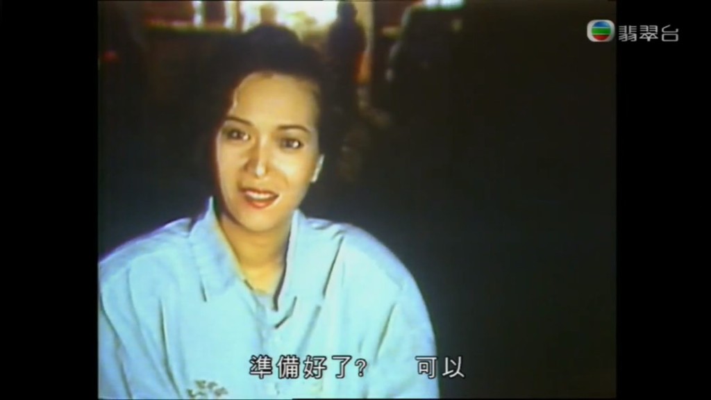刘桂芳曾演出重头剧《壹号皇庭》、《怒火街头》、《黄金有罪》等，横跨几个年代。不过全是绿叶配角，后来变成专演师奶、泼妇的路人甲乙丙。